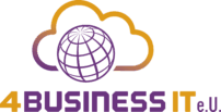 cropped-4businessIT_logo_2023_finalRGB-web-e1774699166194.png