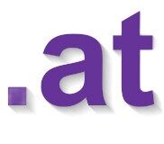 Produktbild .at