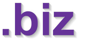 Produktbild .biz