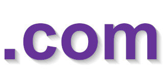 Produktbild .com