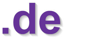 Produktbild .de