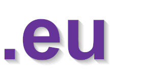 Produktbild .eu