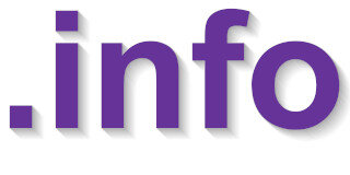 Produktbild .info