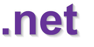 Produktbild .net