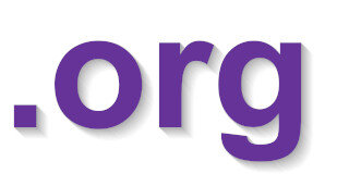 Produktbild .org