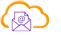 Produktbild Mail