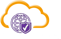 Logo-wolke-sec-small