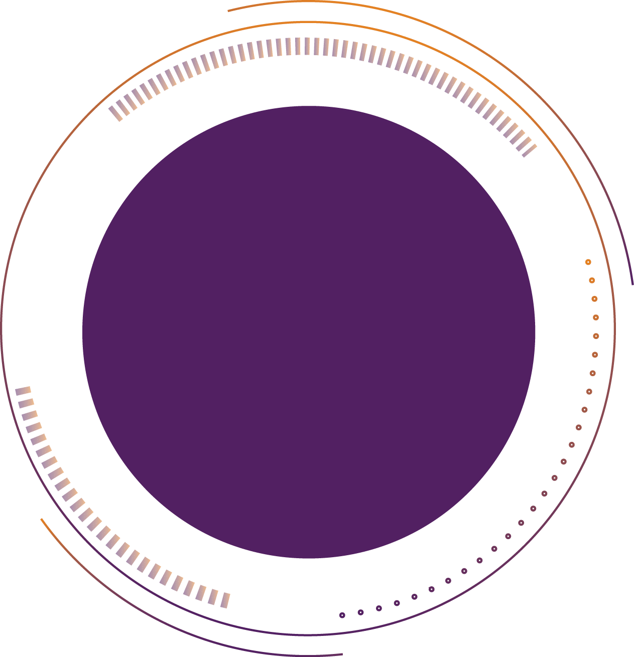 grafik_1