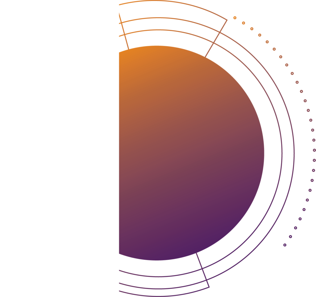 grafik_4