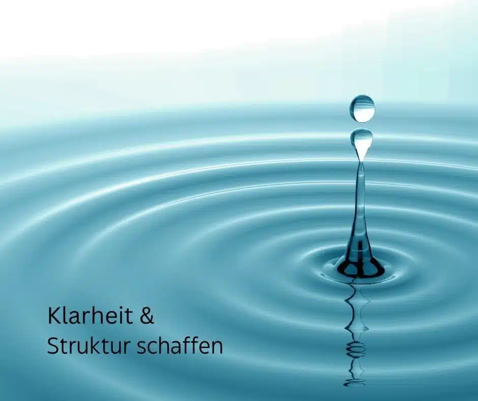 Digitaler Frühjahrsputz auf Social Media!
