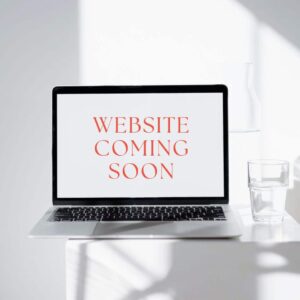 Webhost